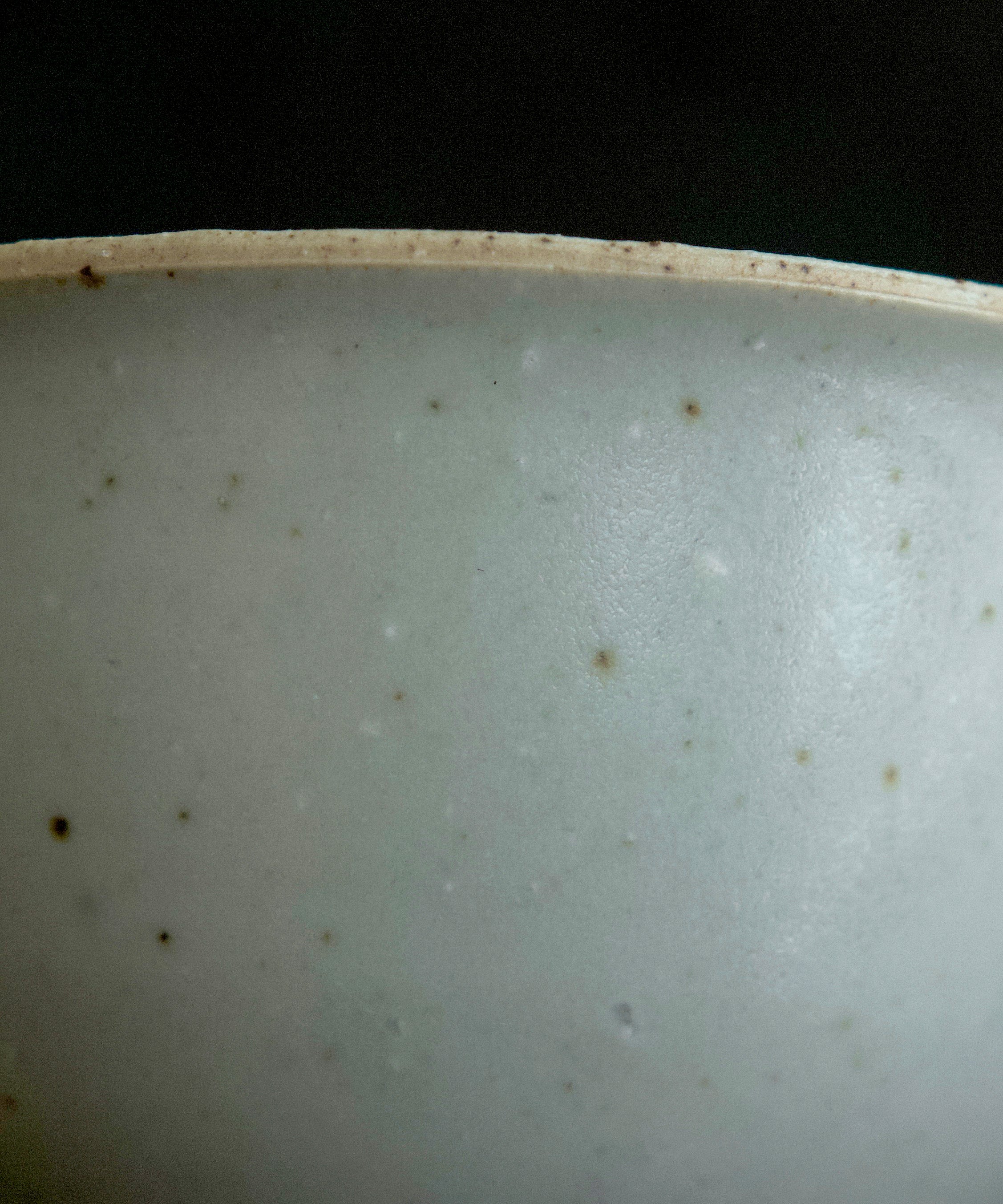Gaiwan No. 10