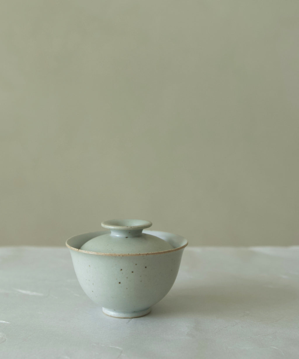 Gaiwan No. 10