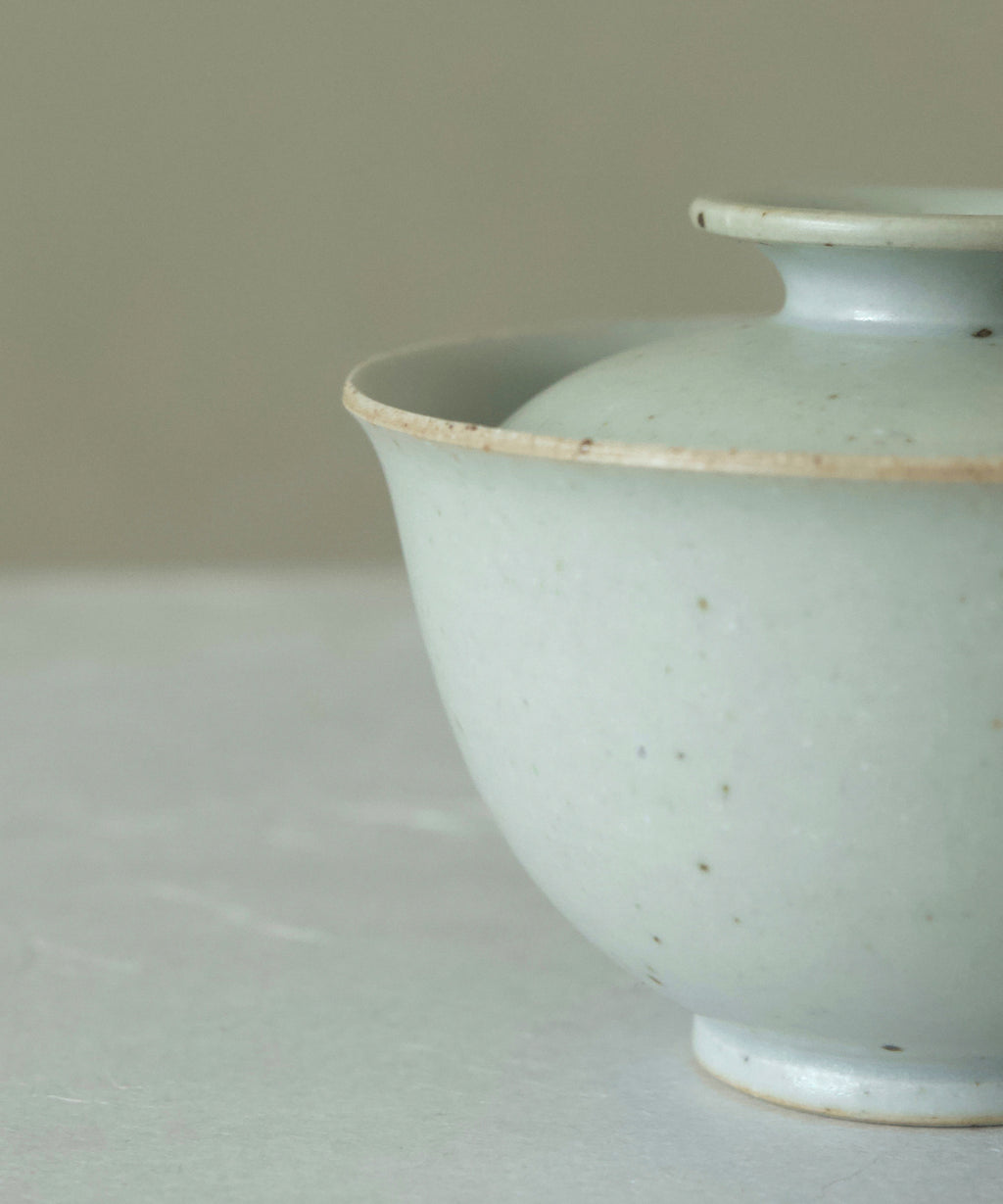 Gaiwan No. 10