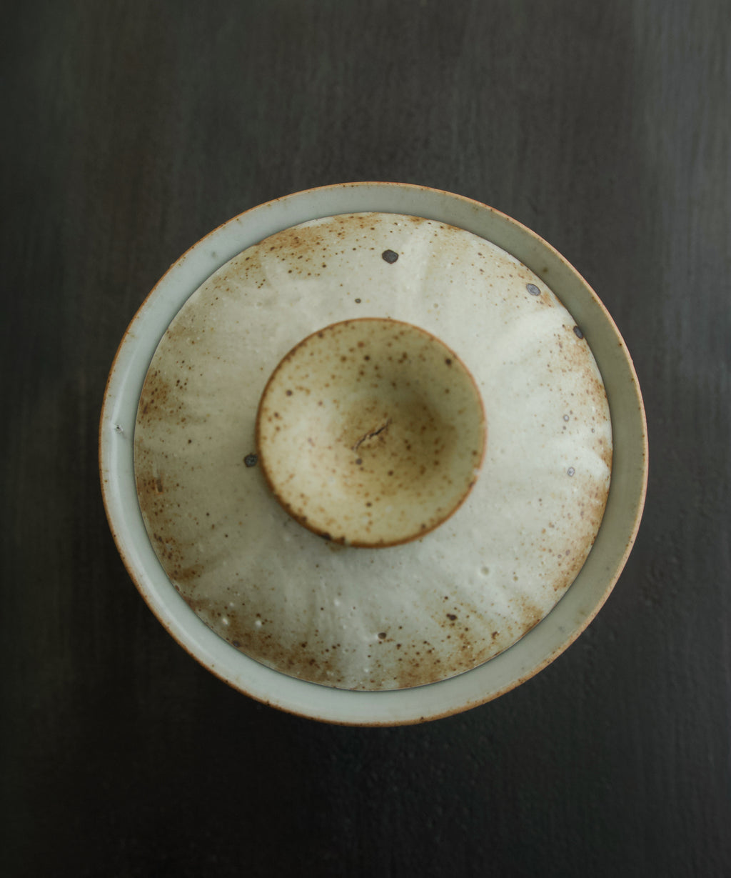 Gaiwan No. 11
