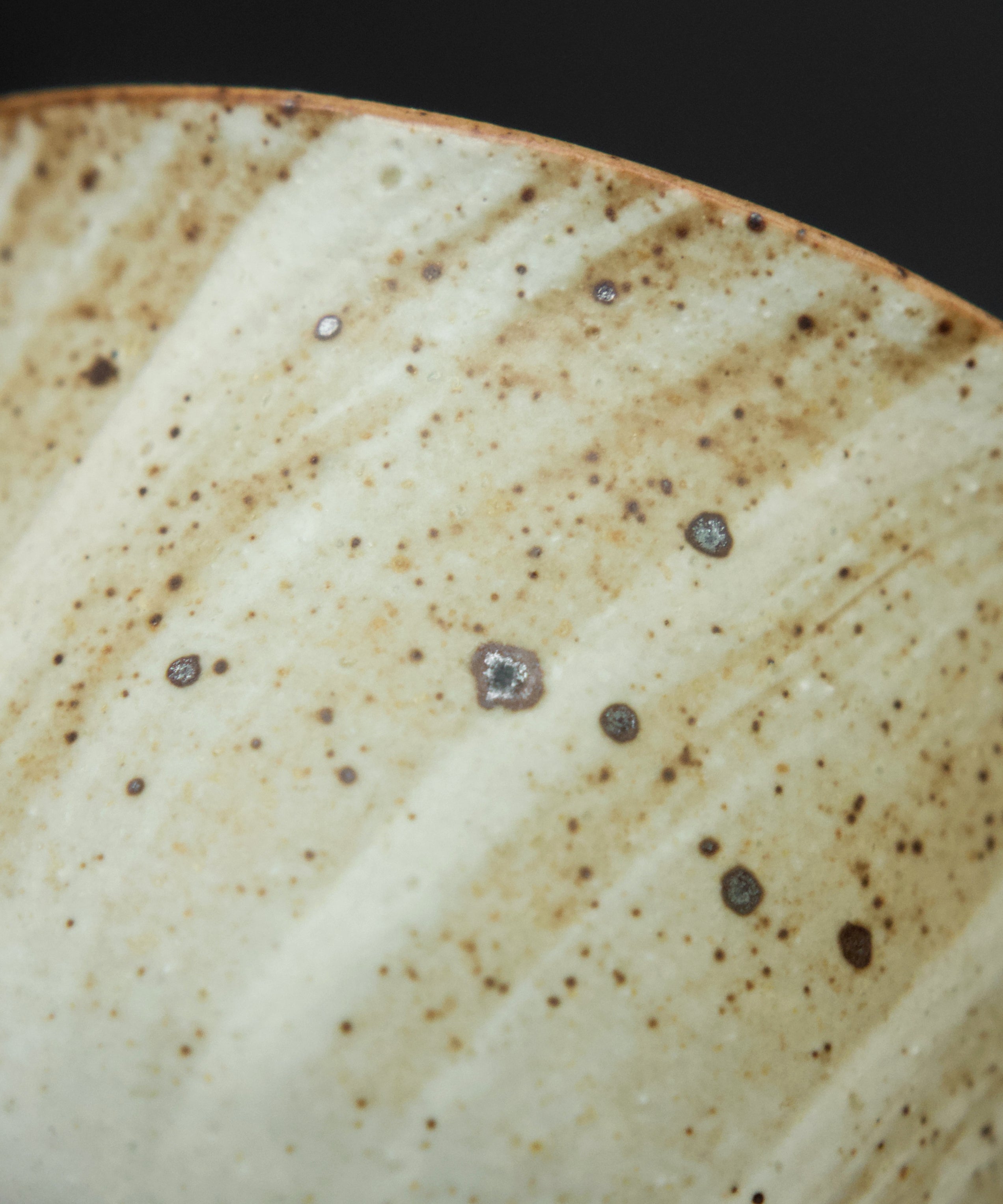 Gaiwan No. 11