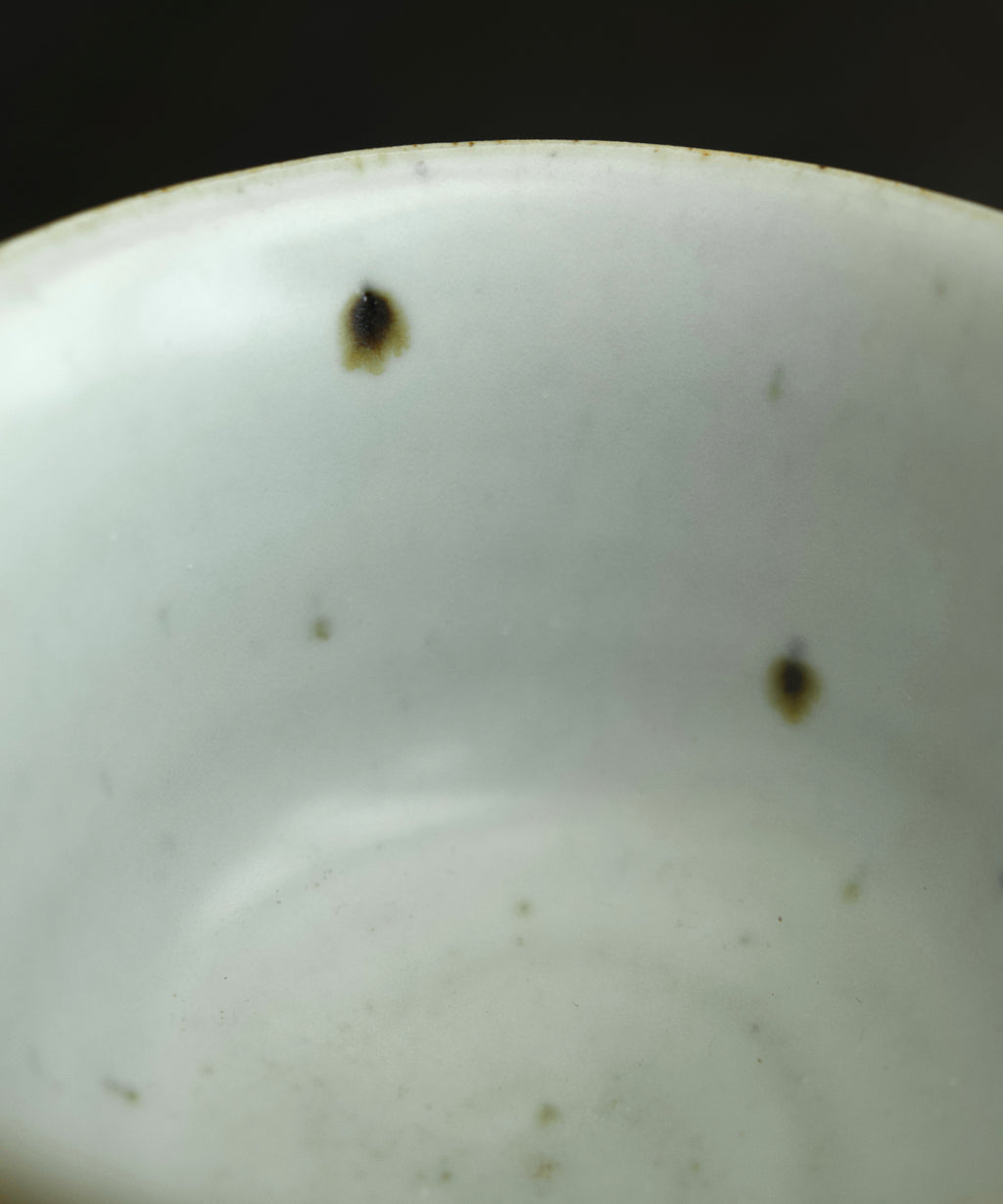 Gaiwan No. 11