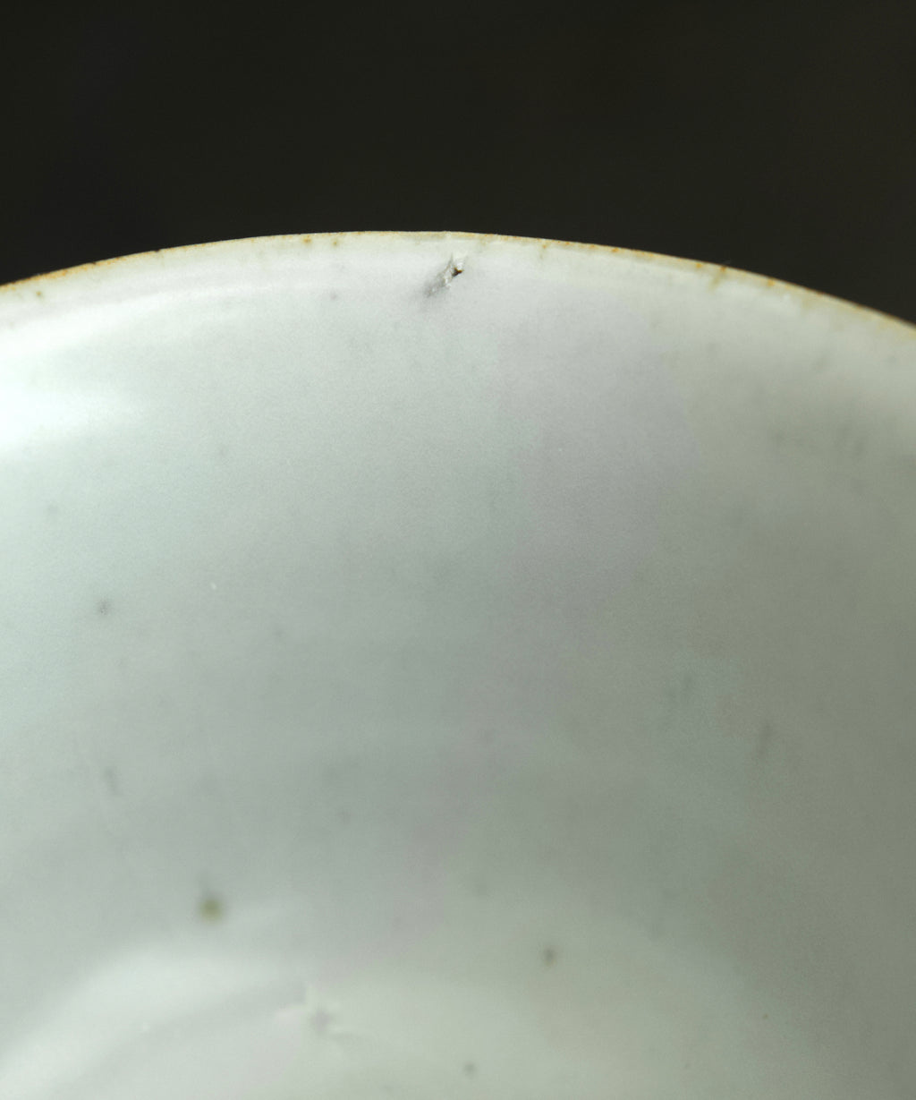 Gaiwan No. 11