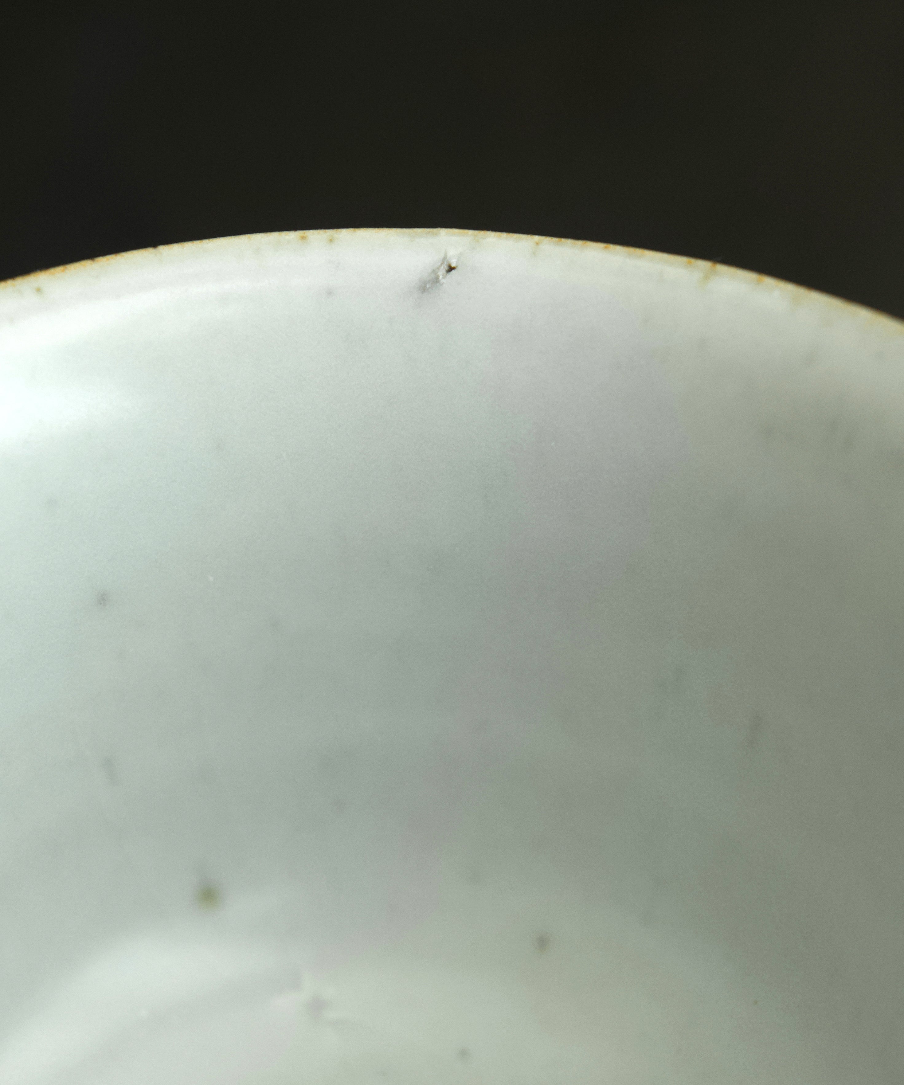 Gaiwan No. 11