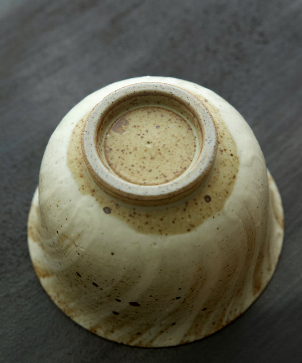 Gaiwan No. 11