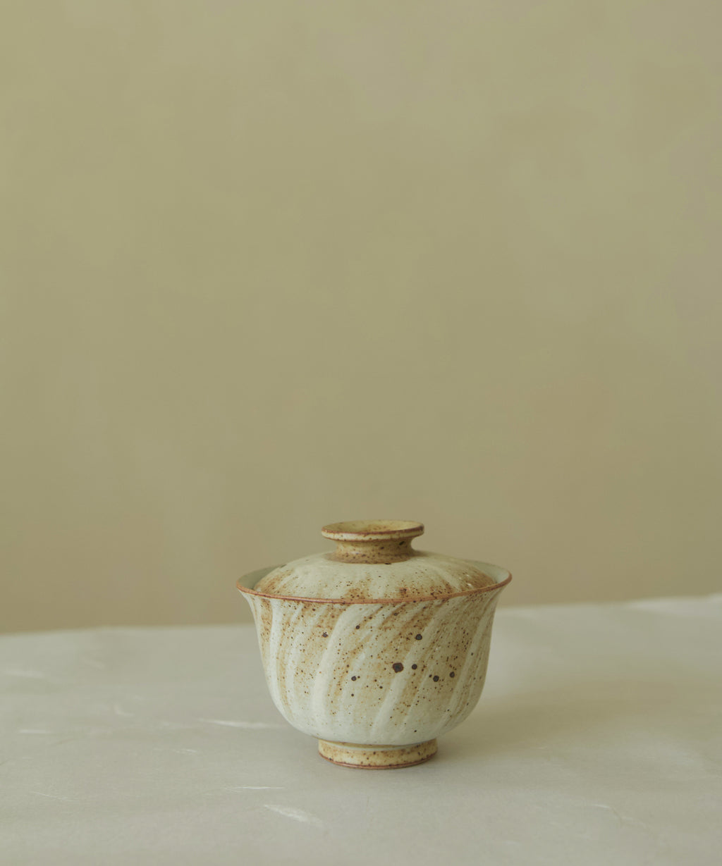 Gaiwan No. 11