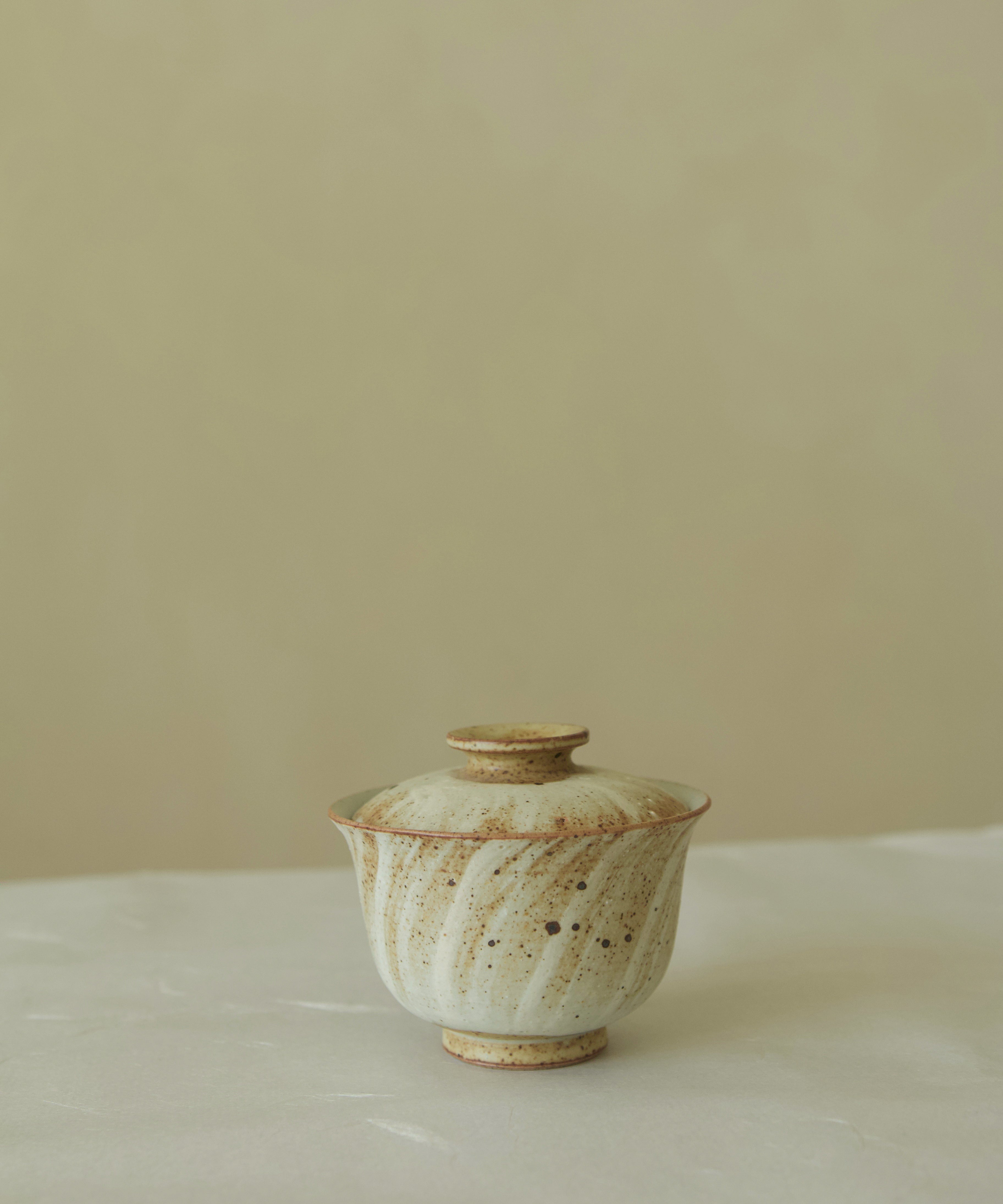Gaiwan No. 11