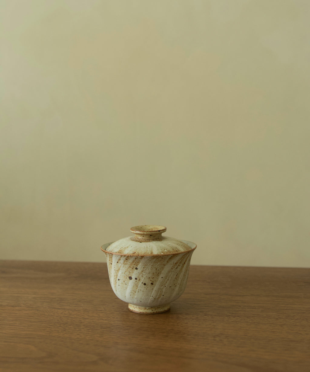 Gaiwan No. 11