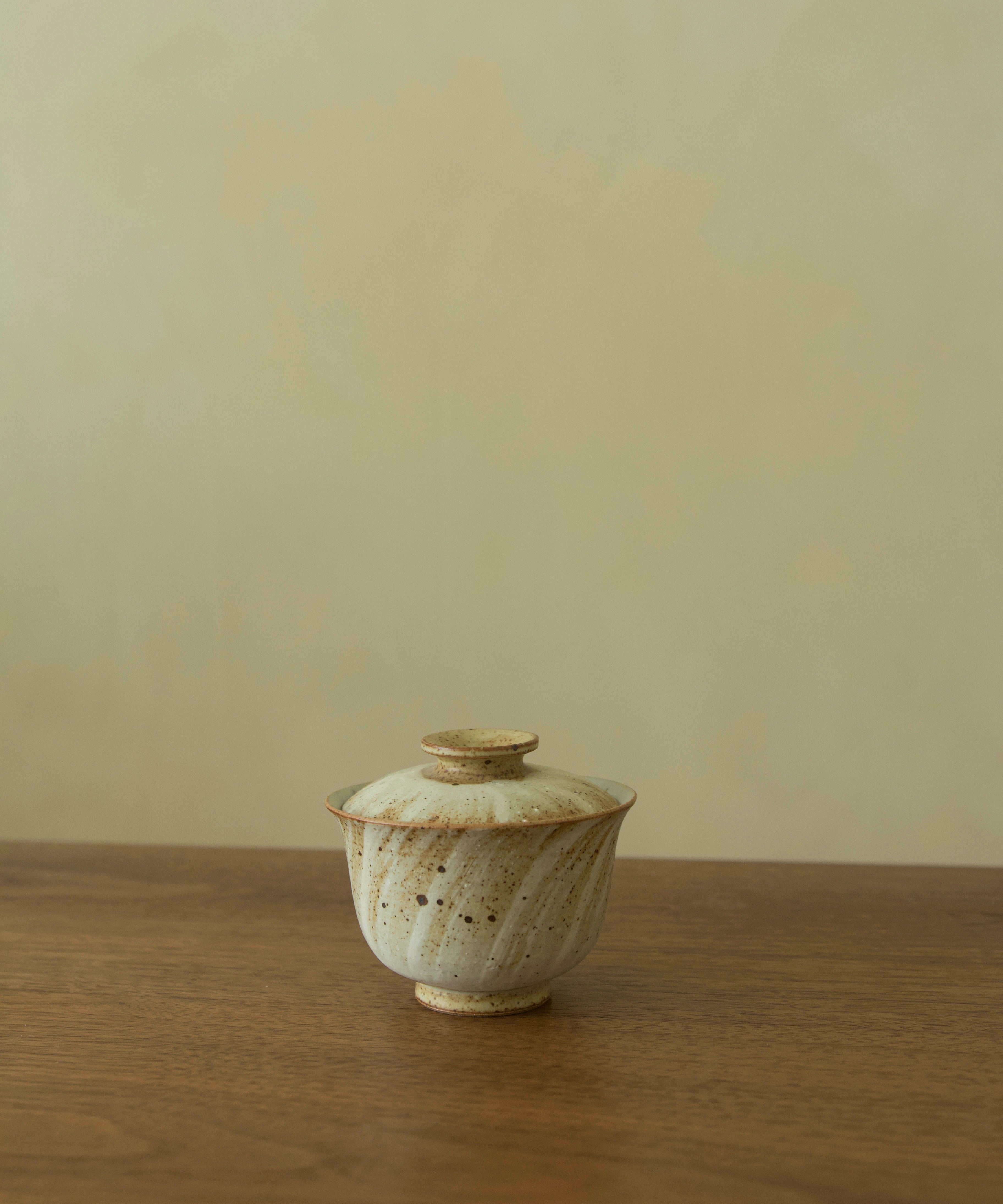 Gaiwan No. 11