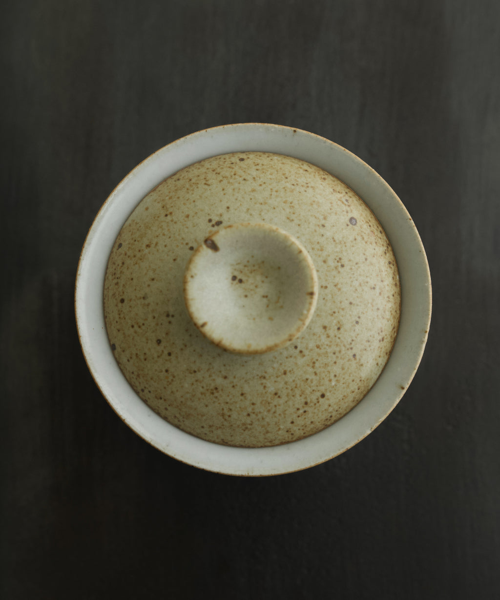 Gaiwan No. 13