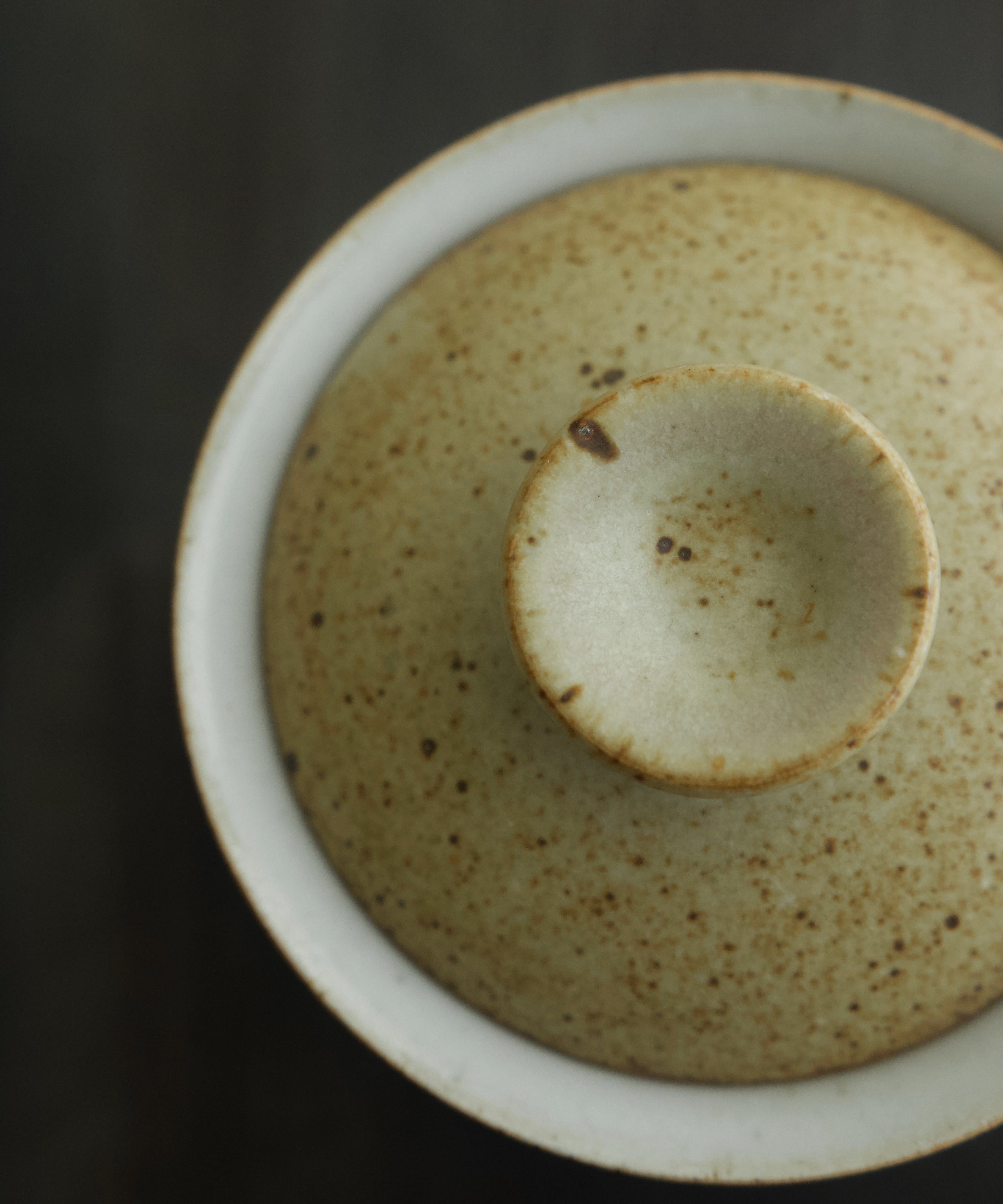 Gaiwan No. 13