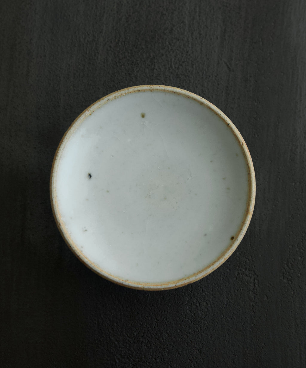 Gaiwan No. 13
