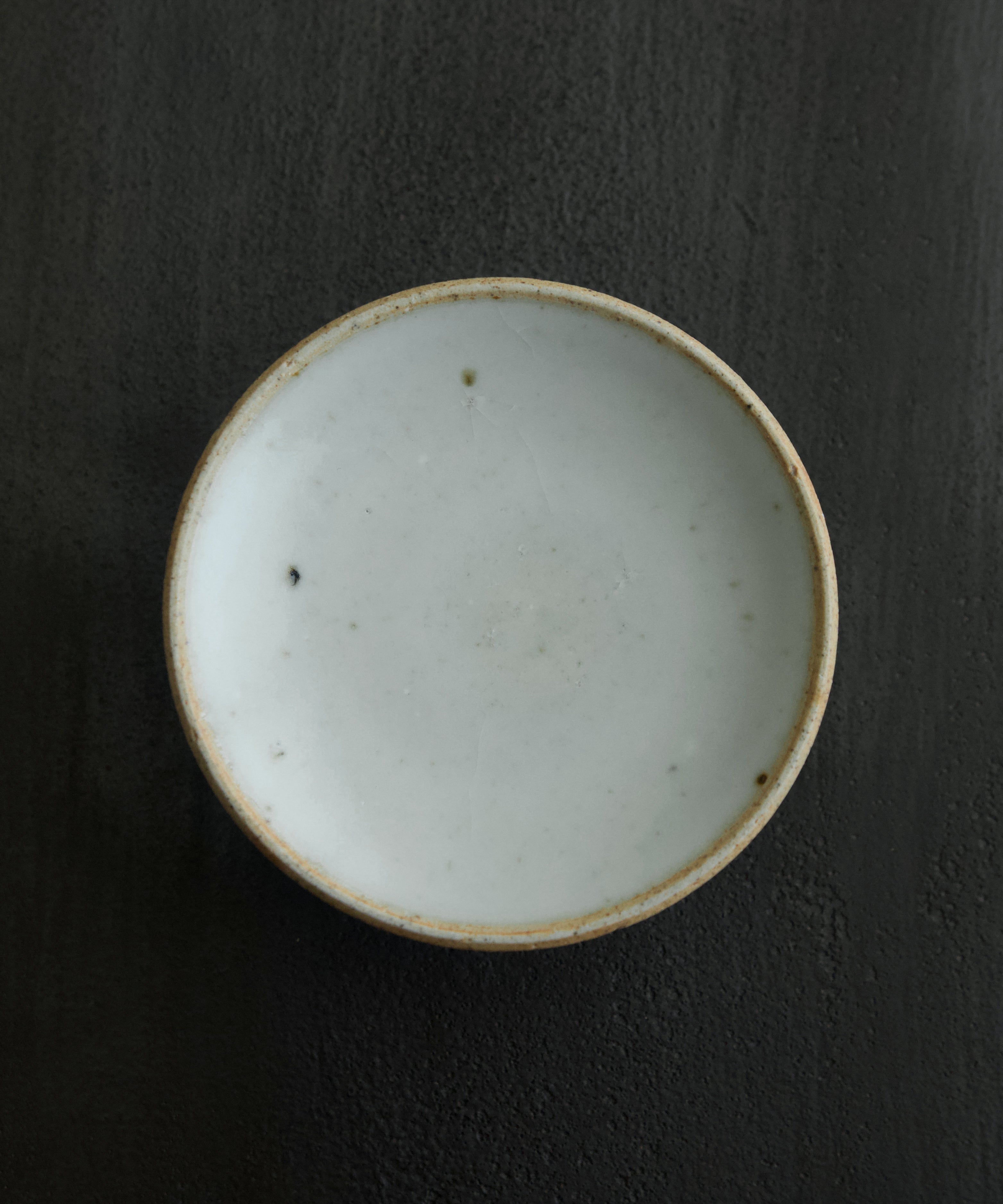 Gaiwan No. 13