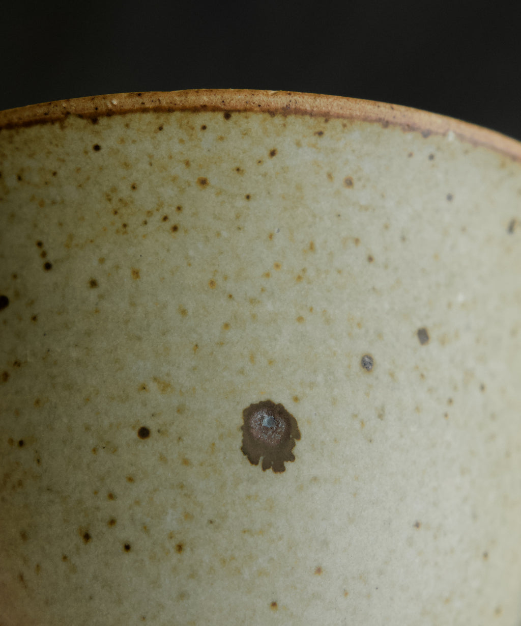 Gaiwan No. 13
