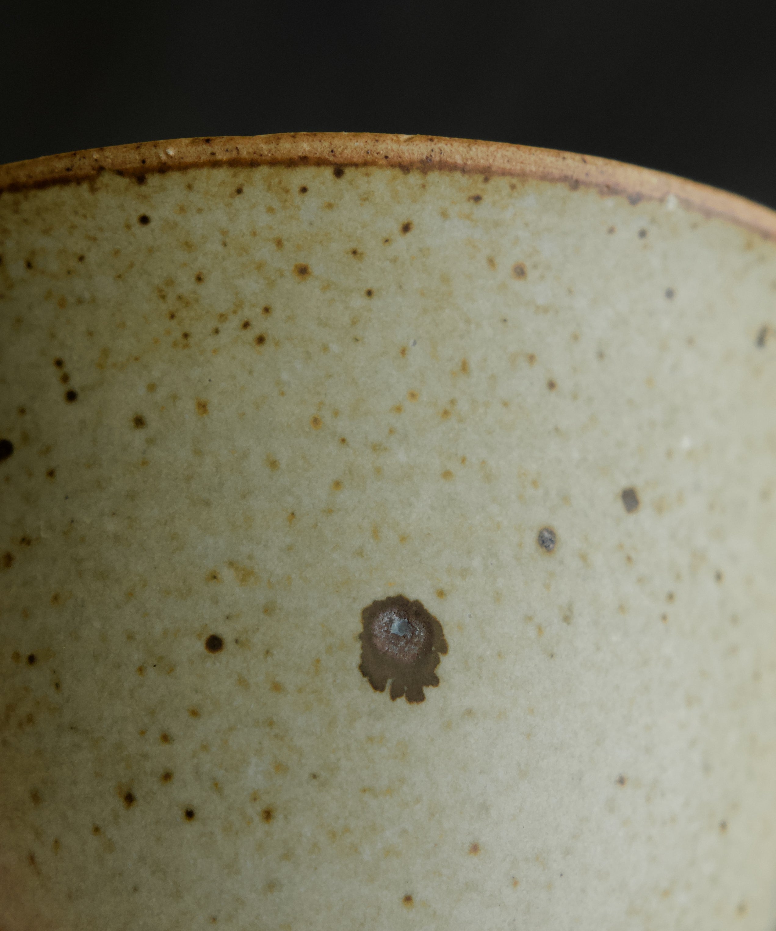 Gaiwan No. 13