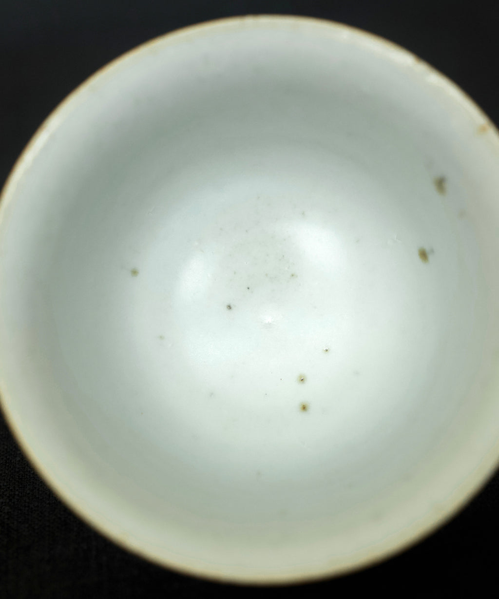 Gaiwan No. 13