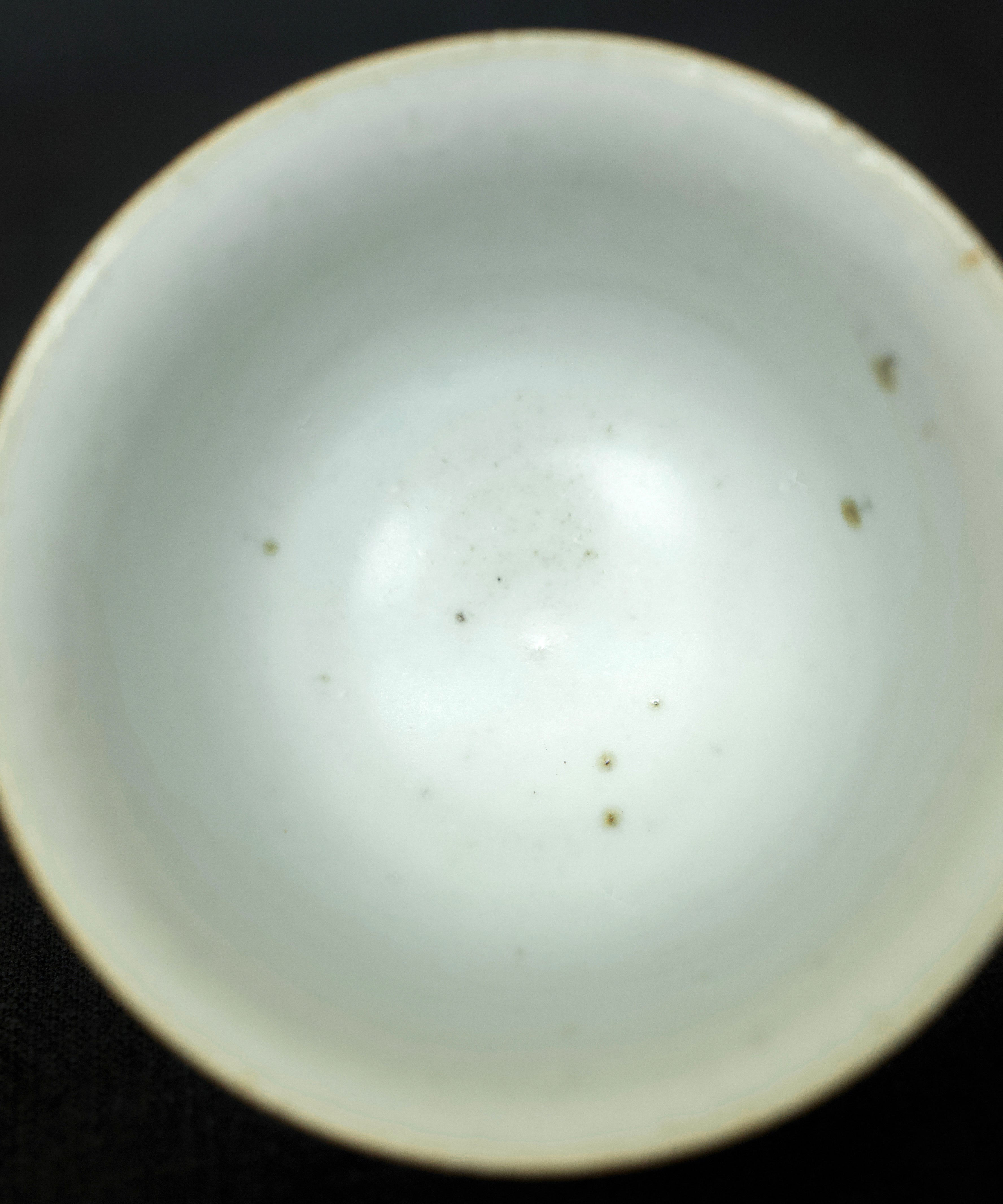 Gaiwan No. 13