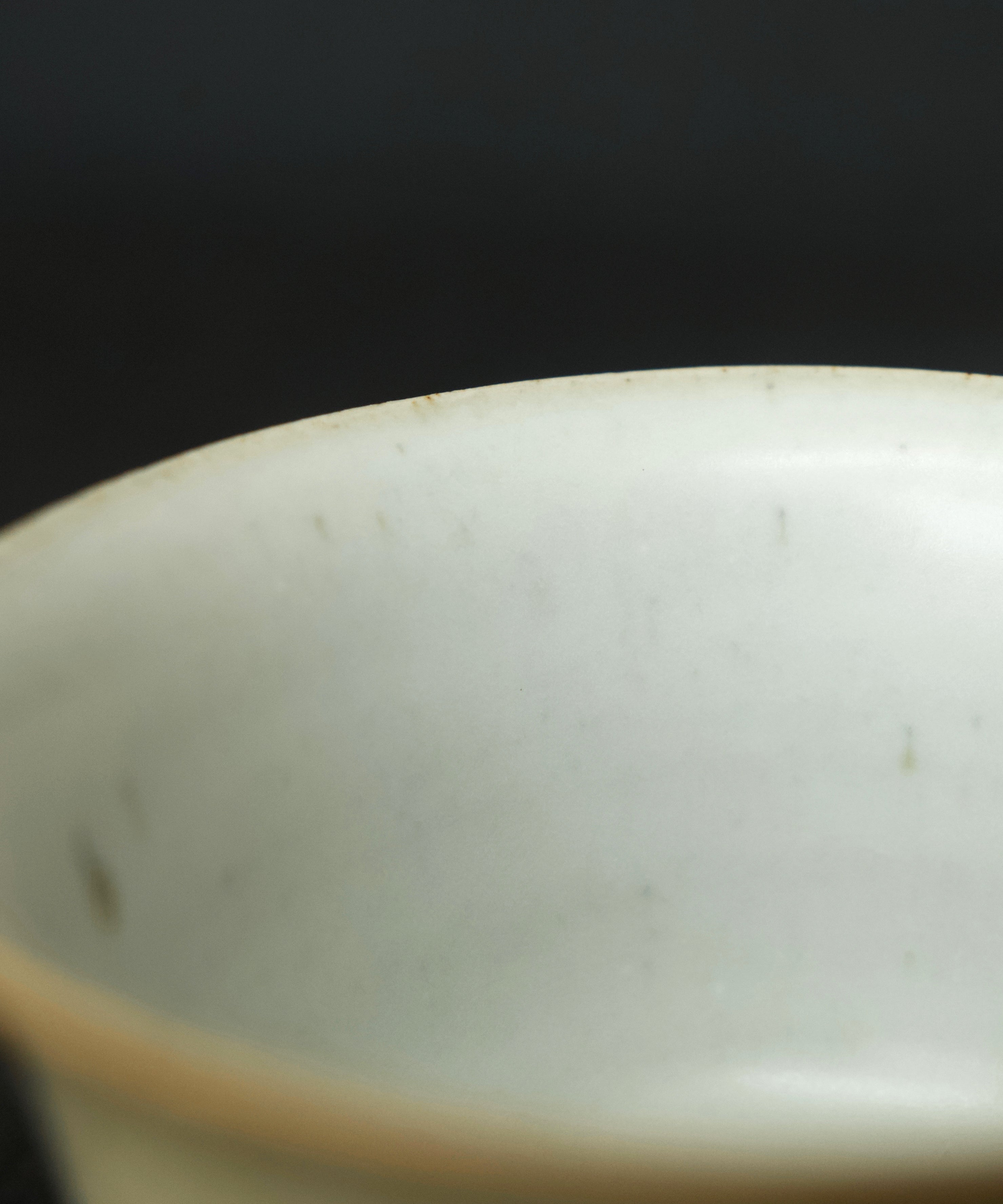Gaiwan No. 13