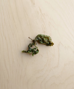Jin Xuan Oolong