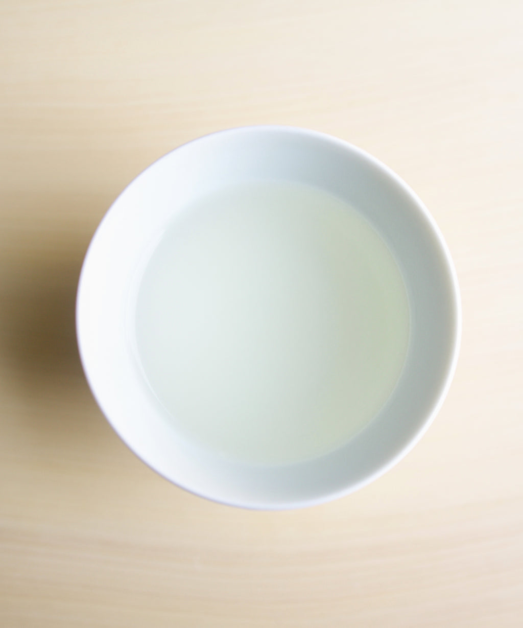 Brewing Semi Wild White Peony — Mr. Fan's aged semi-wild white tea, Zhenghe, Fujian