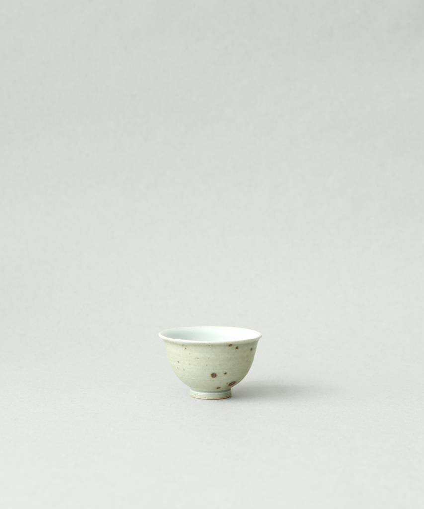 jincup ジンカップ cultivate M / Lime Green jincup ジンカップ cultivate M / Lime Green jincup ジンカップ