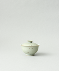 Green Celadon Gaiwan Type II